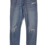 Ralph Lauren Polo Jeans Photo 2