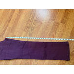 Gloria Vanderbilt Women's Jeans |  | Size 6 Photo 4