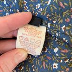 Judith March Pink Corduroy Blazer Size L Photo 11