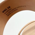 Dolce Vita DV Womens Sharona Shoes Tan Dual Strap Block Heel Sandal Size 9 Photo 4