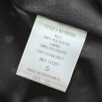 ASTR  Cowl Neck Tank Top Photo 6