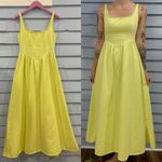 Pink Diamond America V Photo 2