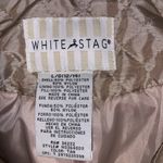 White Stag Vintage  Quilted/Puffer Jacket Photo 2