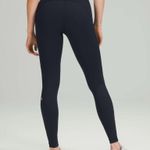 Lululemon Swift Speed High-Rise Tight 28" True Navy Photo 2