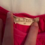 Altar'd State Pink  Dress Photo 1