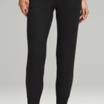 Lululemon Align Joggers Photo 1