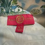 Bryn Mawr School Logo Long Sleeve Quarter Zip Jacket, Kaeli Smith, Women X Photo 2