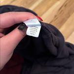 Athleta  Bundle Open Sweater Cardigan XS Photo 7