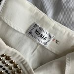 Studded Skirt Photo 4