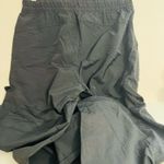 Old Navy  Quick Dry Men’s Jogger Style Black Pants  Photo 3