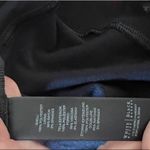 White House | Black Market  Top Photo 6