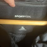 Paparazzi Sport-Tek Black Women  Jewelry Jacket Gently Worn Size XL Photo 9