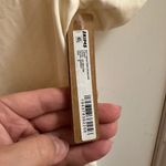 SKIMS  SOFT SOOTHING SEAMLESS T-SHIRT Photo 1