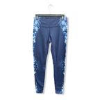 Alo Yoga  Pants‎ Photo 6