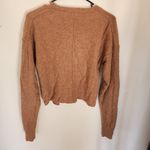 Free People  cashmere sweater Photo 4