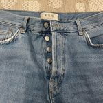 Free People Jeans Photo 1