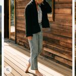 Imogene and Willie Wyatt Valdez 31 Photo 12