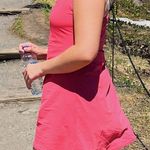 Outdoor Voices Exercise Dress Photo 0