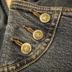 LawMan  Western Vintage Jeans Photo 1