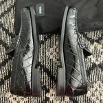 Versace  loafer Photo 9