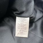 Milly  Cropped Tank Top Photo 3