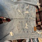 American Eagle  Jeans Photo 5