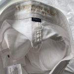 American Eagle WORN ONCE Jean Skirt Photo 2