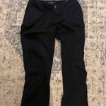 Nine West  black pants 10 Photo 0