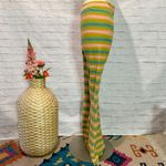 Free People ‘Esme’ Knit Pants Photo 8