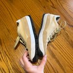 Wolky Sneakers Size 40 (European 9 9 1/2) Tan Photo 3