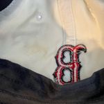 Genuine Merchandise Boston Red Sox cap Photo 2