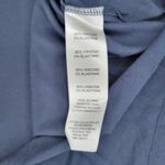 Zim‎ & Zoe Active T Photo 7