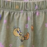 FINAL MARKDOWN Ladies’ Warner Bros. Looney Tunes Sleepwear Lounge Pants (S) Photo 3