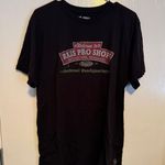 Bass Pro Shops Bass Pro T-Shirt Photo 0