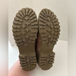 Cliffs by White Mountain Womens Paxley Ankle boots Size 7 Photo 3