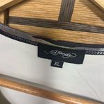 Ed Hardy  Tank Top Size XL Photo 4