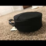 PINK - Victoria's Secret NWT-PINK 2 way bag Photo 2