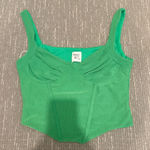 Princess Polly  Top Photo 0