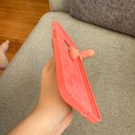 Apple iPhone 13 Pro Max Case Photo 3