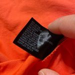 Worthington Coral Cotton-Blend Collared Shirt Size 10 Photo 3