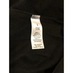 Active Basic Active Us Women Size Small Black Sweater Long Sleeve Photo 6