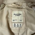 Abercrombie & Fitch Abercrombie Coat Photo 2