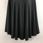 J.Crew  steel gray poncho, size M Photo 2