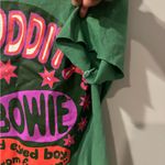 David Bowie Archive T Photo 4