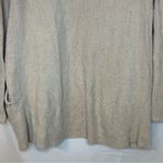 Barefoot Dreams CozyChic Lite Circle Lounge Cardigan in Taupe Size XS/S Photo 8
