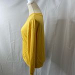 C&C California size Medium crew neck sweatshirt/ tee shirt material Photo 4