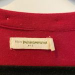 Pilcro and the Letterpress Anthropologie Top Photo 3