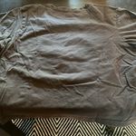 Disney Lion King crop top in women’s large. Hakuna Matata. Photo 2