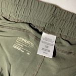 Mondetta stretch athletic shorts XXL NWT Photo 5