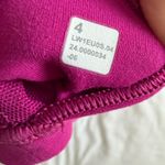 Lululemon  Align Tank Photo 2